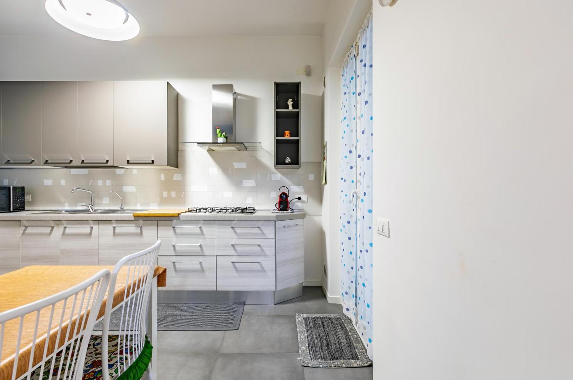 Palermo Central And Modern Apartment X6 Dış mekan fotoğraf