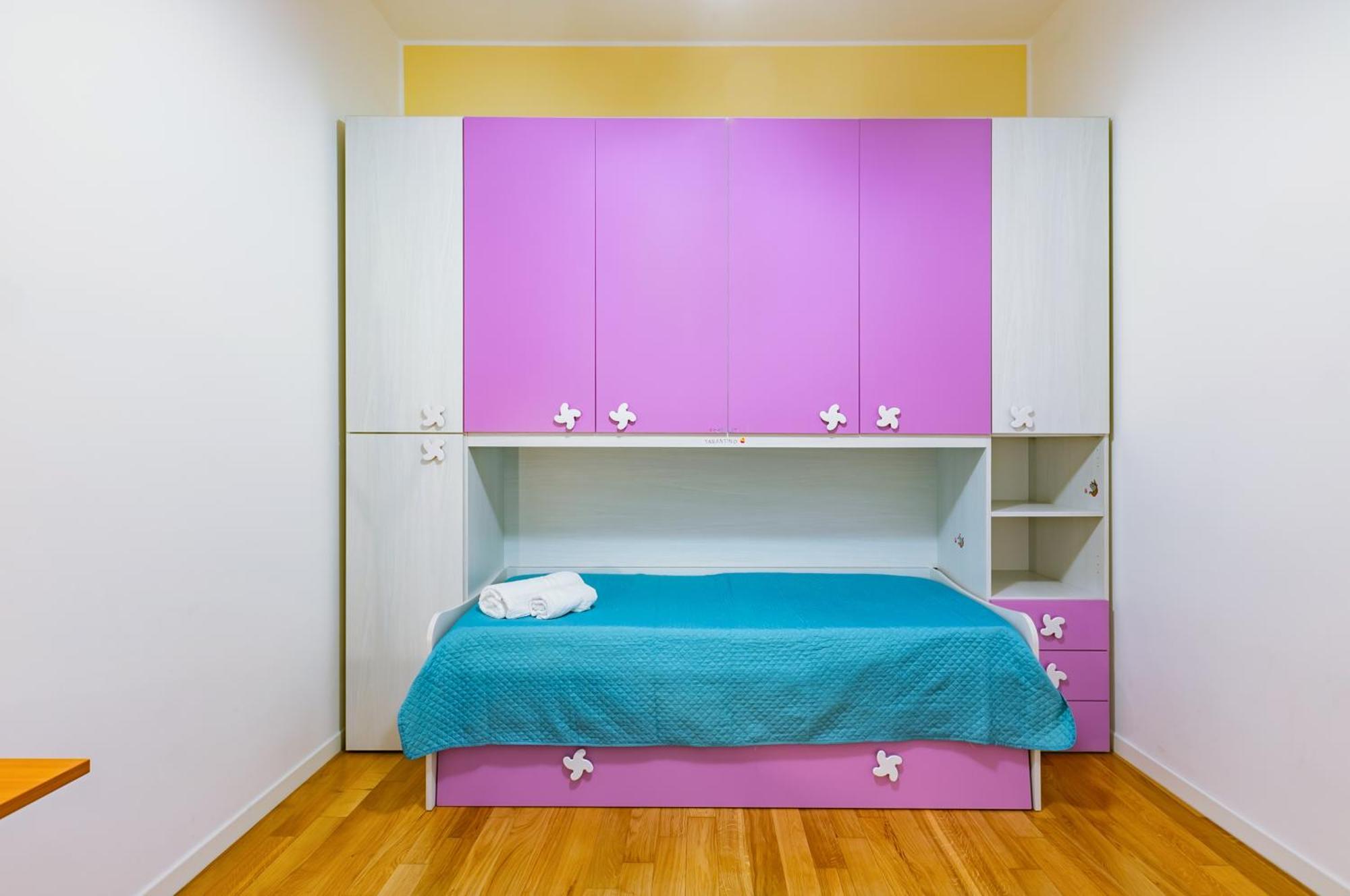 Palermo Central And Modern Apartment X6 Dış mekan fotoğraf