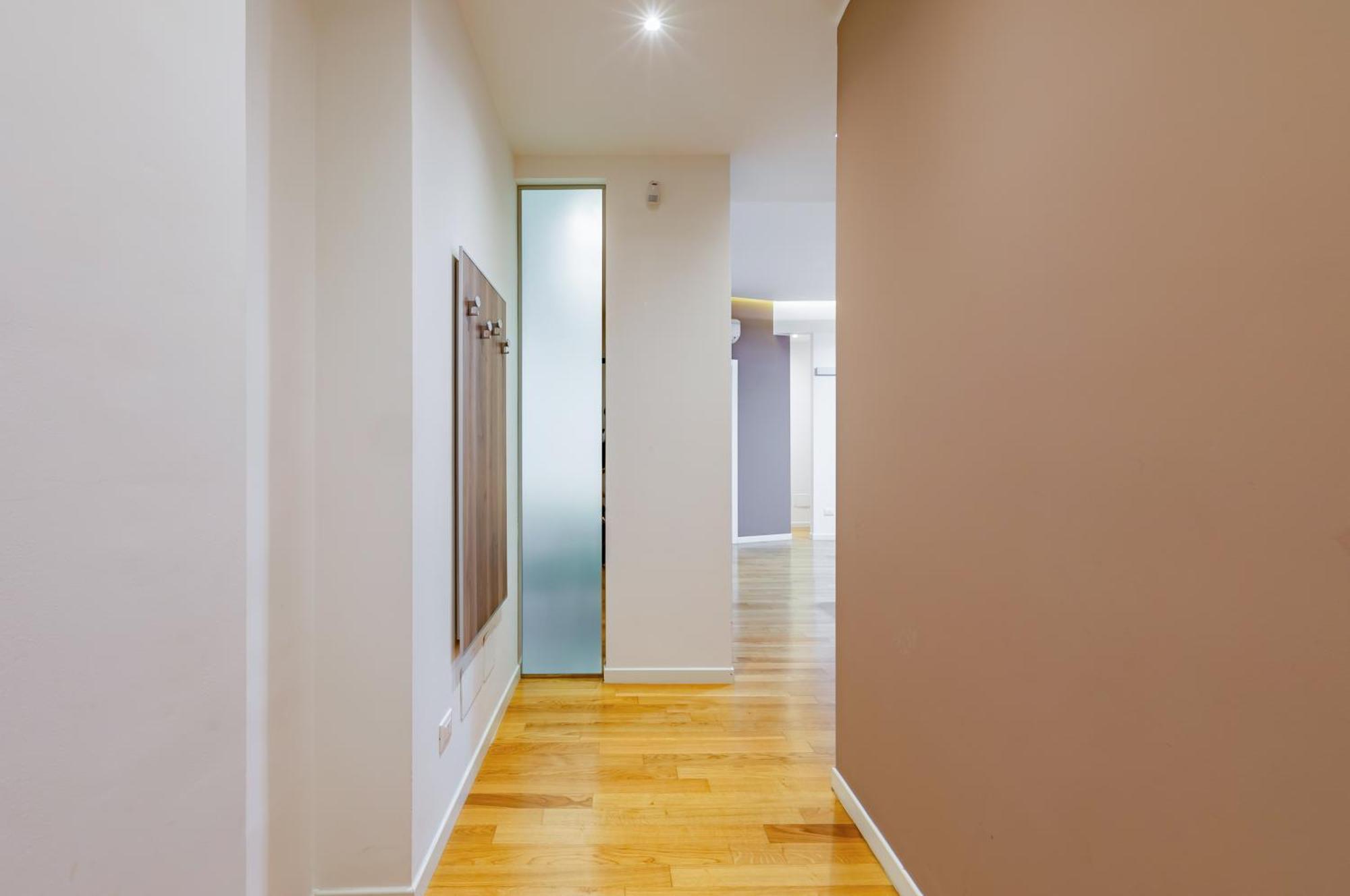 Palermo Central And Modern Apartment X6 Dış mekan fotoğraf
