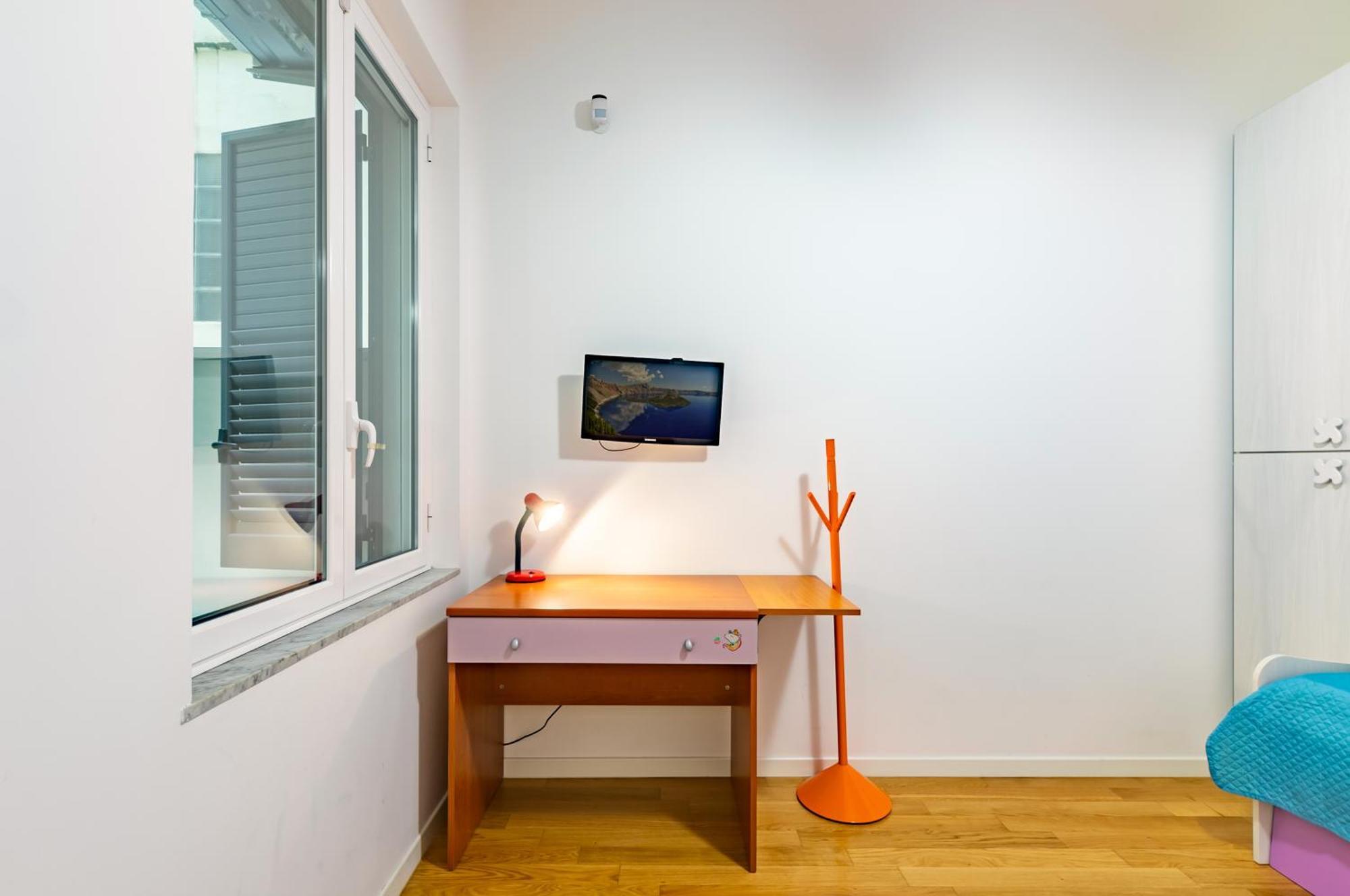 Palermo Central And Modern Apartment X6 Dış mekan fotoğraf