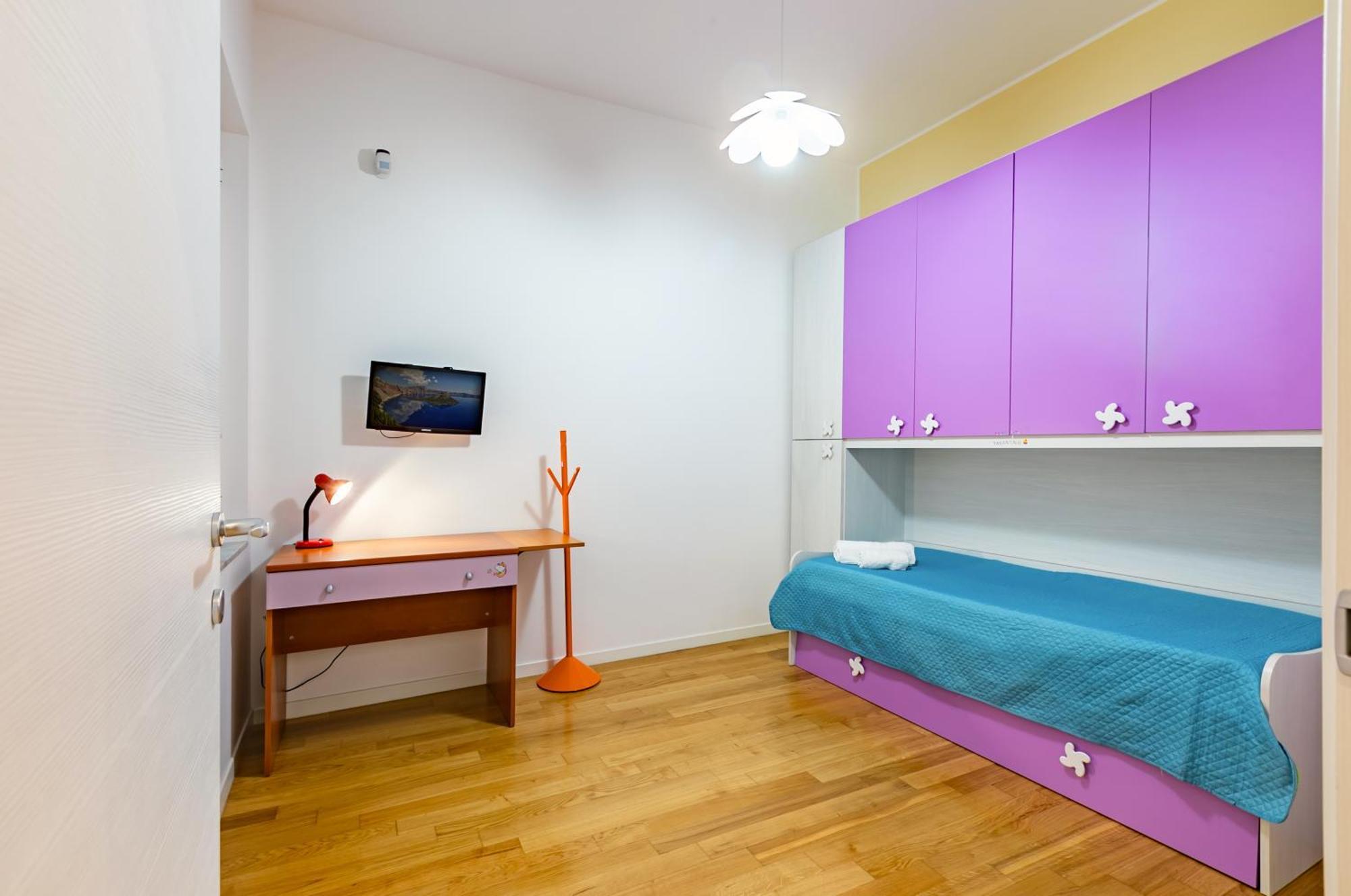 Palermo Central And Modern Apartment X6 Dış mekan fotoğraf
