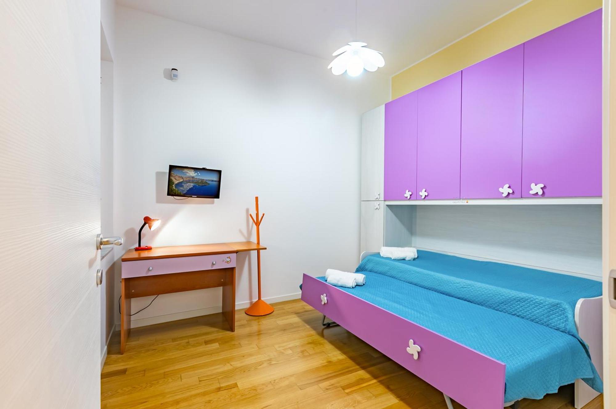Palermo Central And Modern Apartment X6 Dış mekan fotoğraf
