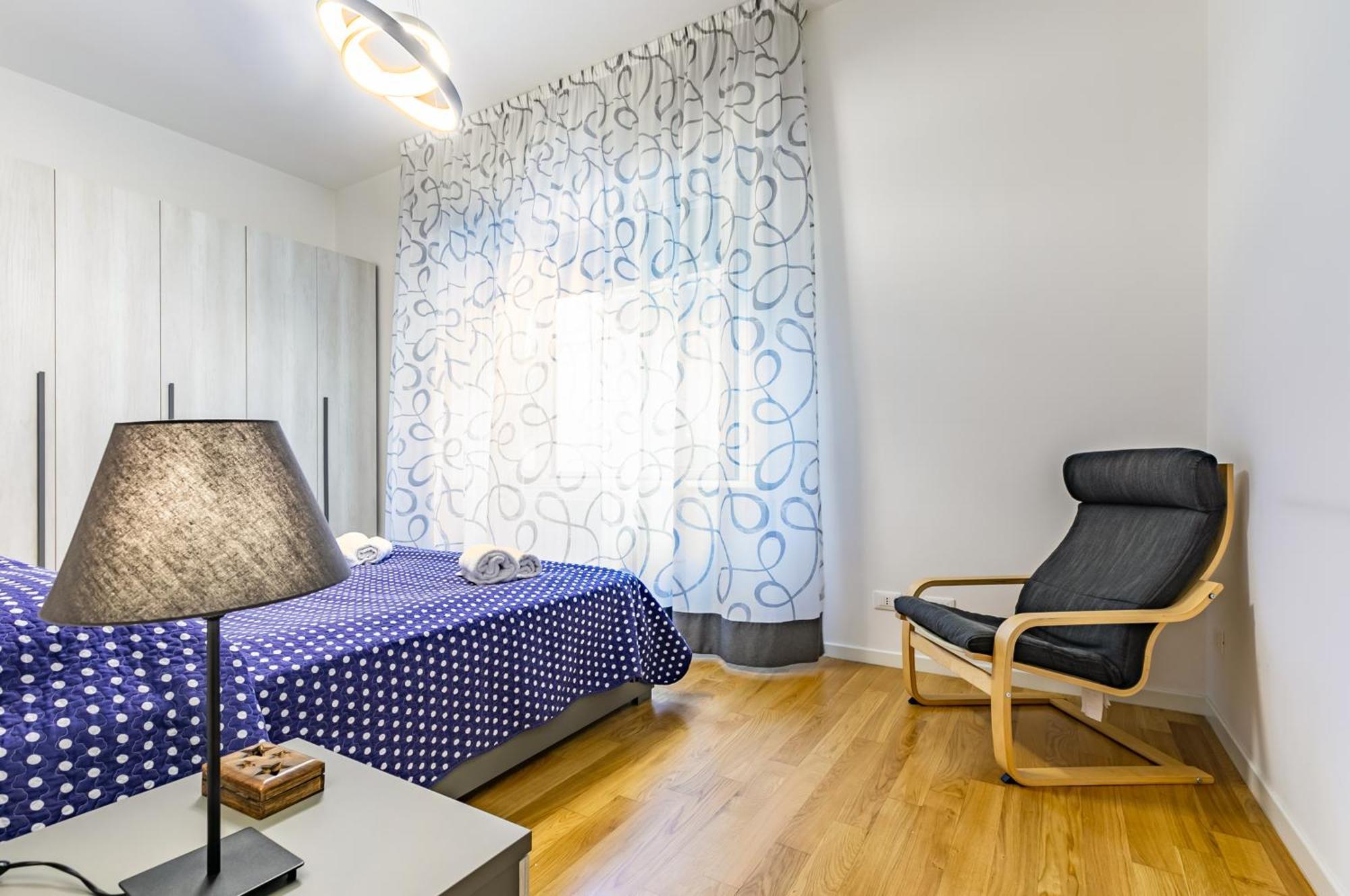 Palermo Central And Modern Apartment X6 Dış mekan fotoğraf