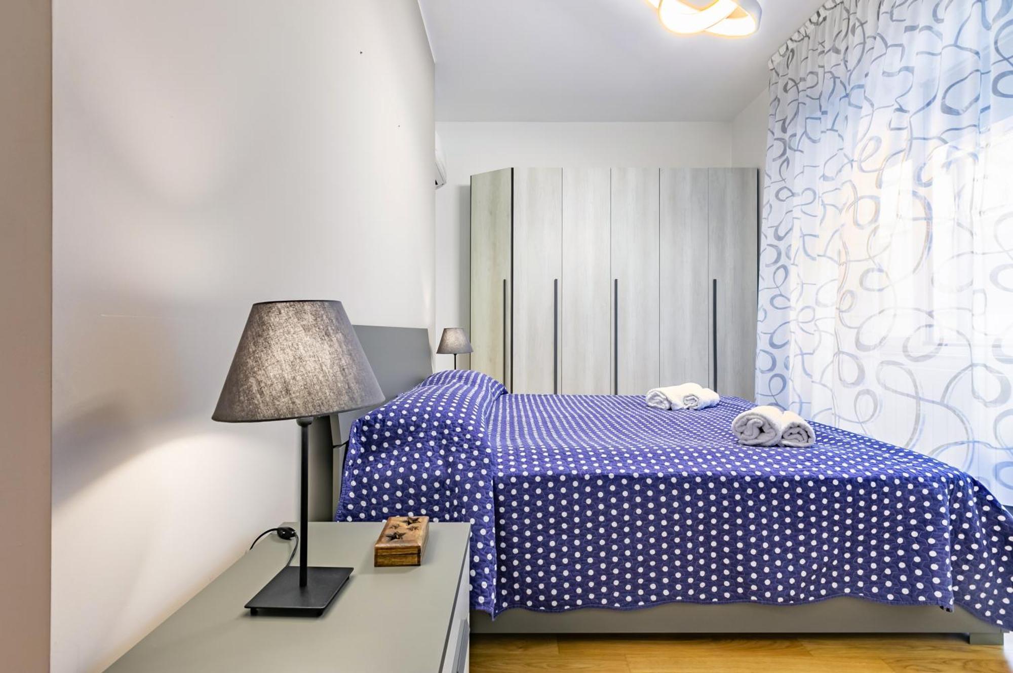 Palermo Central And Modern Apartment X6 Dış mekan fotoğraf